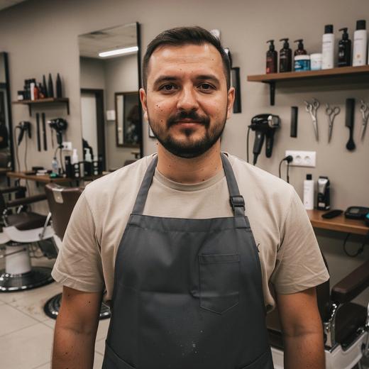 Artem